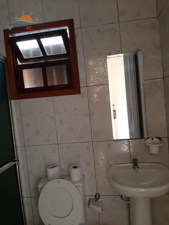 Casa, 2 quartos, 125 m² - Foto 14