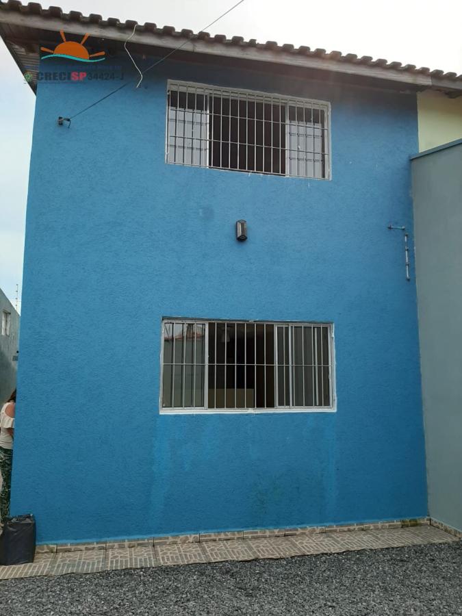 Casa, 2 quartos, 125 m² - Foto 15