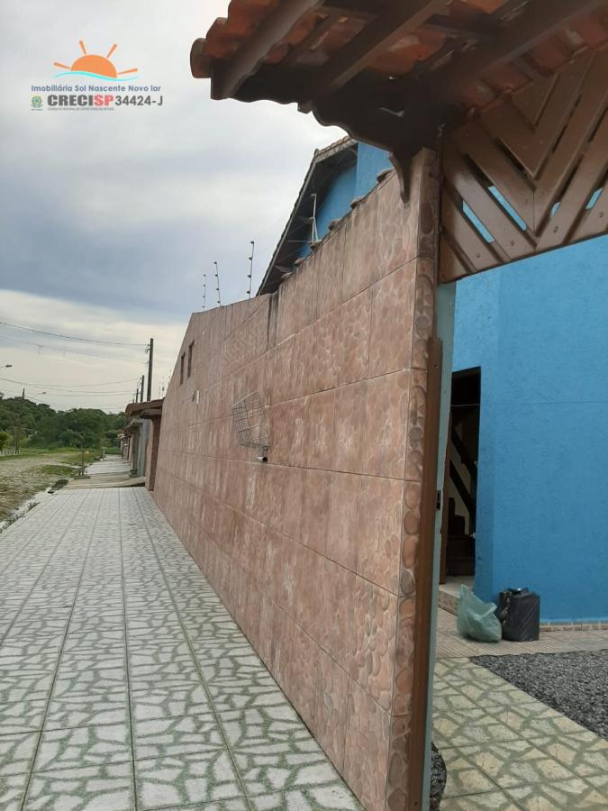 Casa, 2 quartos, 125 m² - Foto 3