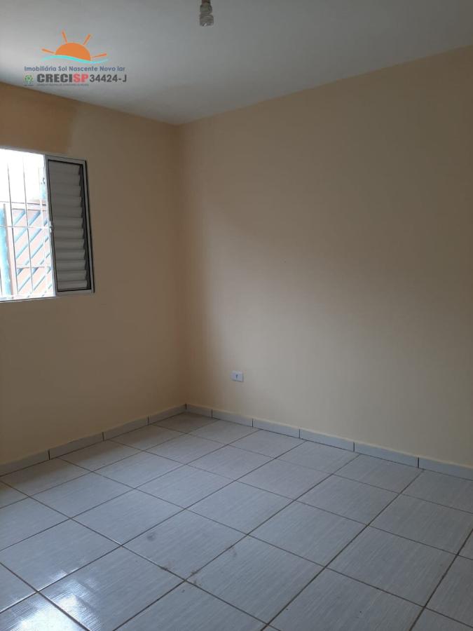 Casa, 2 quartos, 125 m² - Foto 6