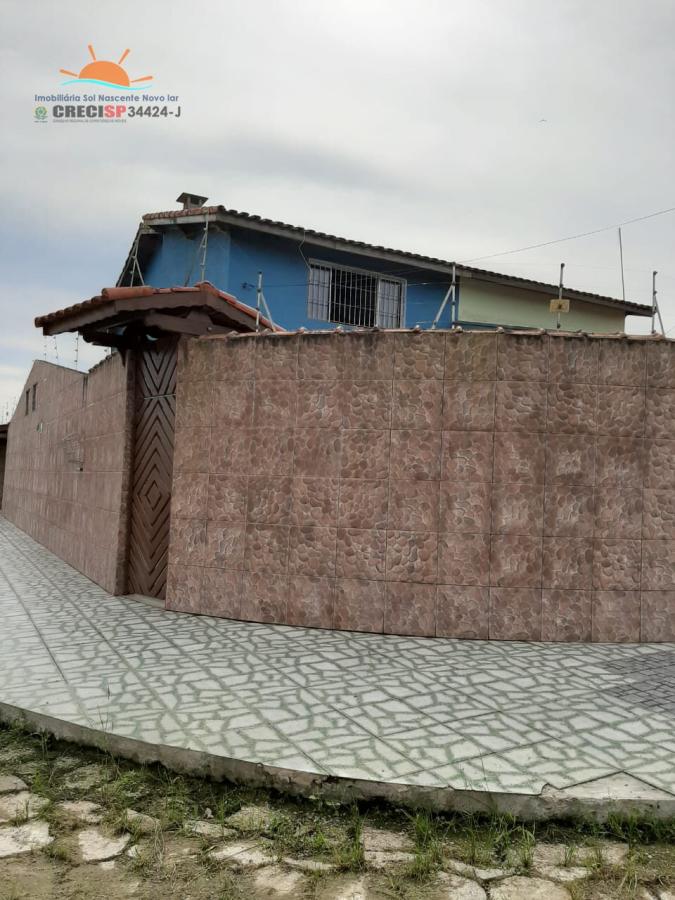 Casa, 2 quartos, 125 m² - Foto 7