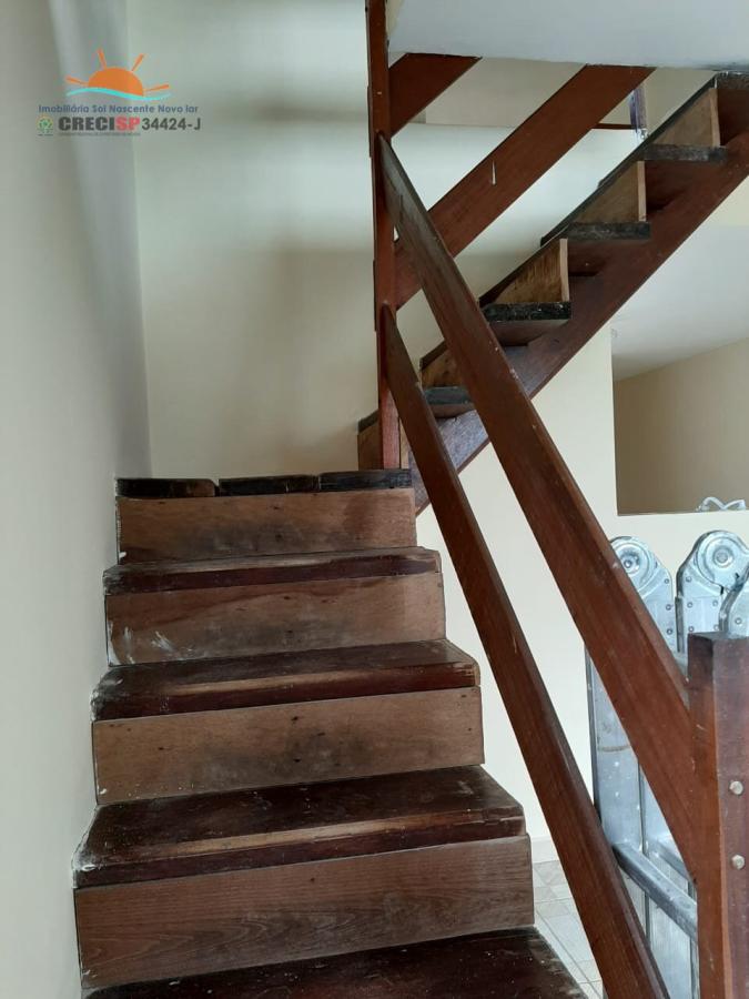 Casa, 2 quartos, 125 m² - Foto 8