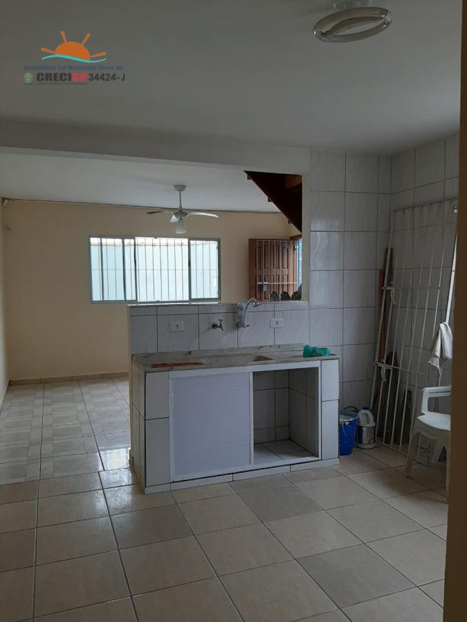 Casa, 2 quartos, 125 m² - Foto 9