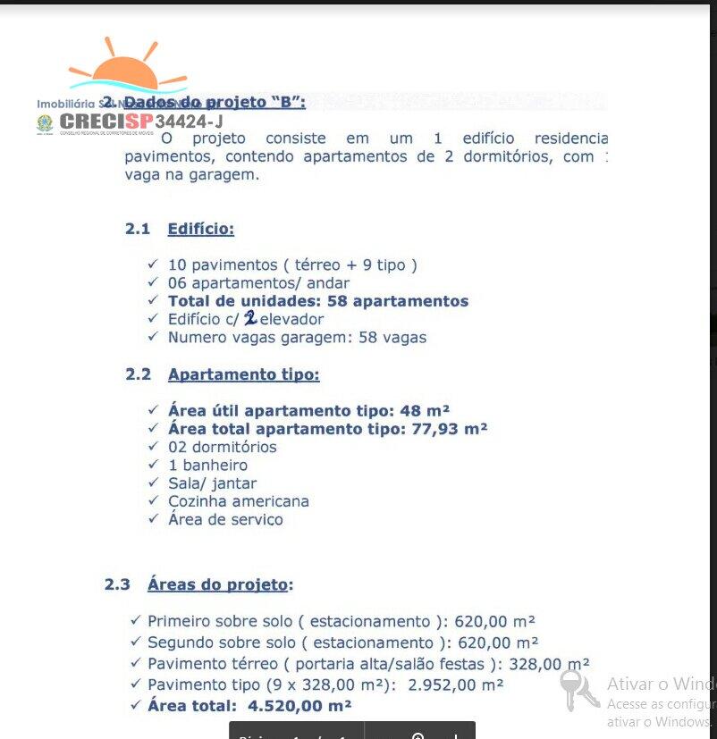 Terreno, 5800 m² - Foto 11