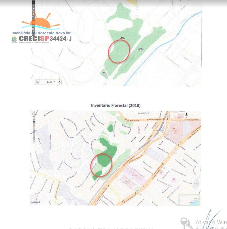 Terreno, 5800 m² - Foto 14
