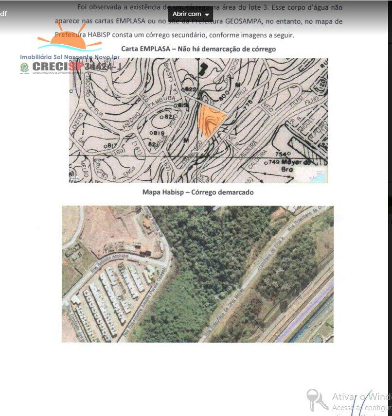 Terreno, 5800 m² - Foto 15