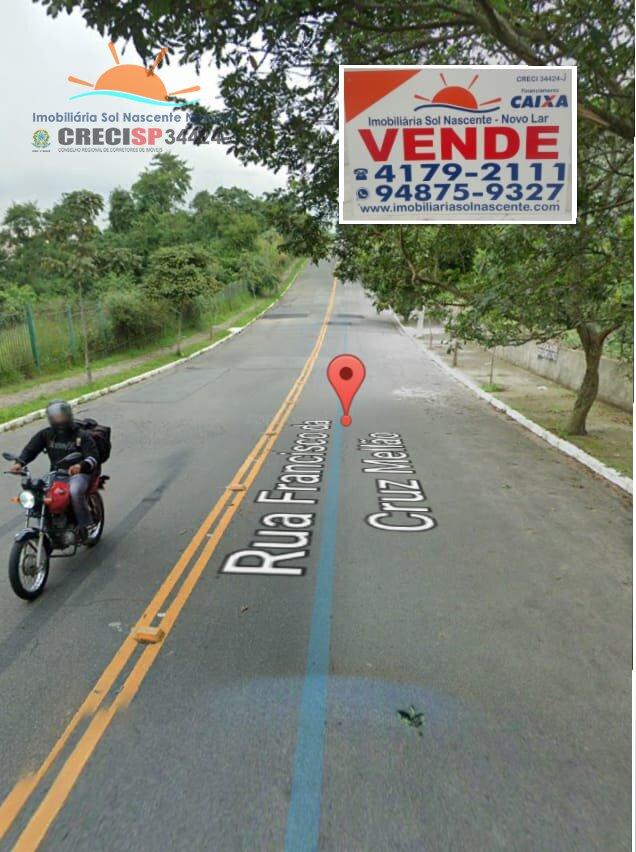 Terreno, 5800 m² - Foto 1