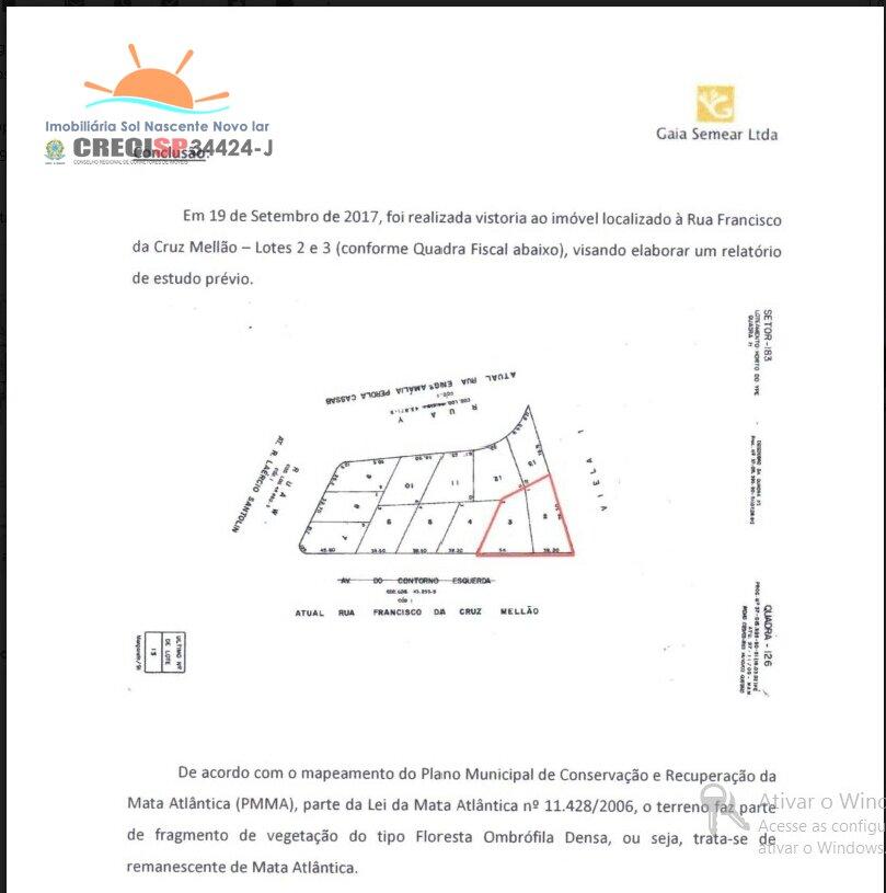 Terreno, 5800 m² - Foto 17