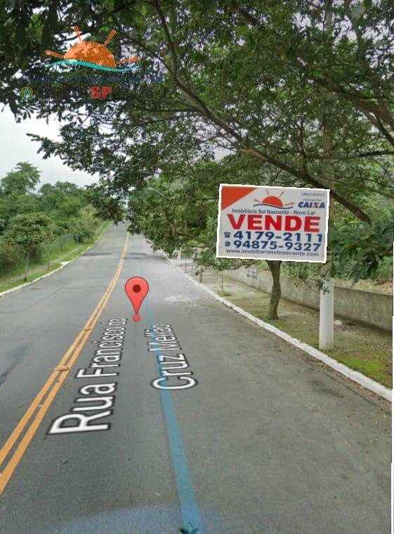 Terreno, 5800 m² - Foto 2