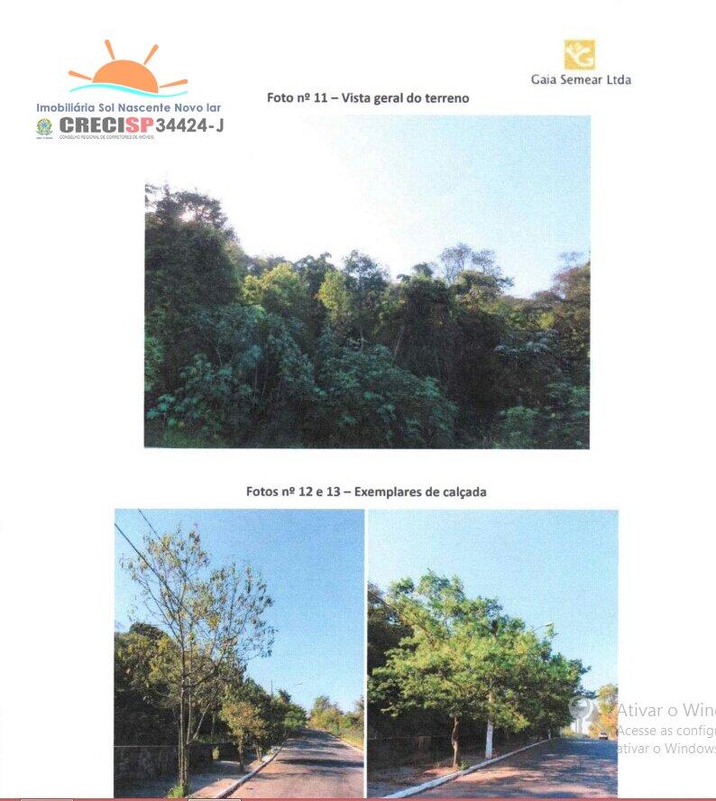 Terreno, 5800 m² - Foto 7