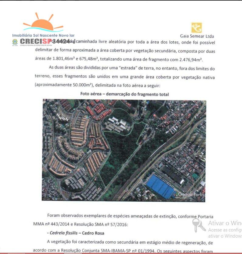 Terreno, 5800 m² - Foto 8