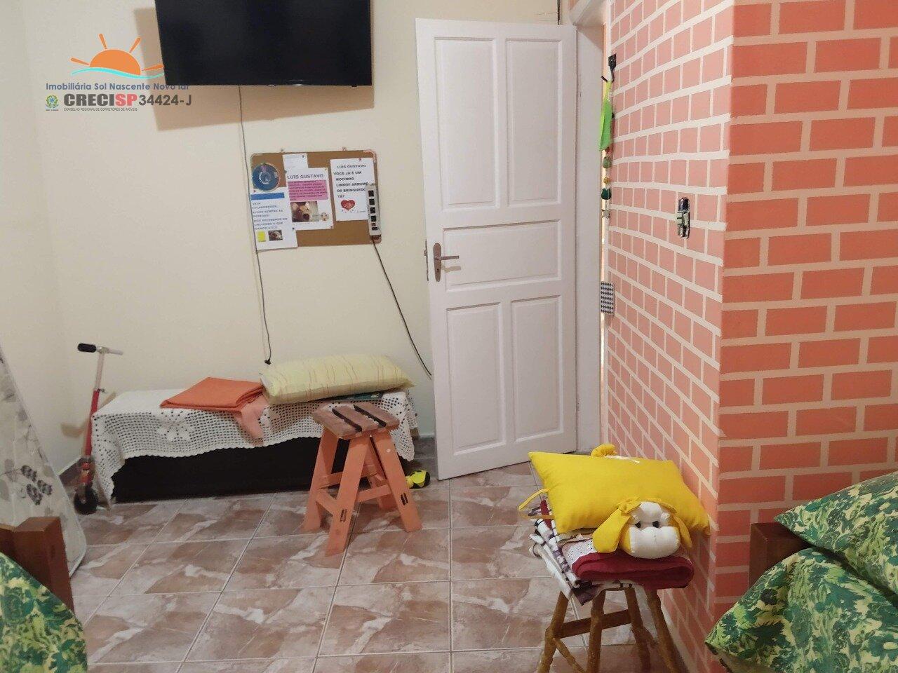 Casa, 3 quartos, 200 m² - Foto 10