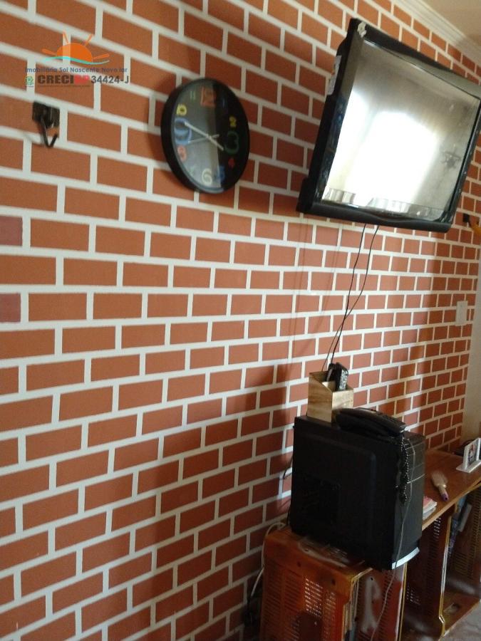 Casa, 3 quartos, 200 m² - Foto 11