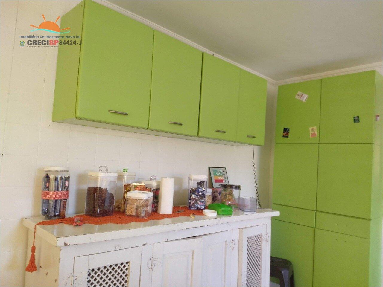 Casa, 3 quartos, 200 m² - Foto 12