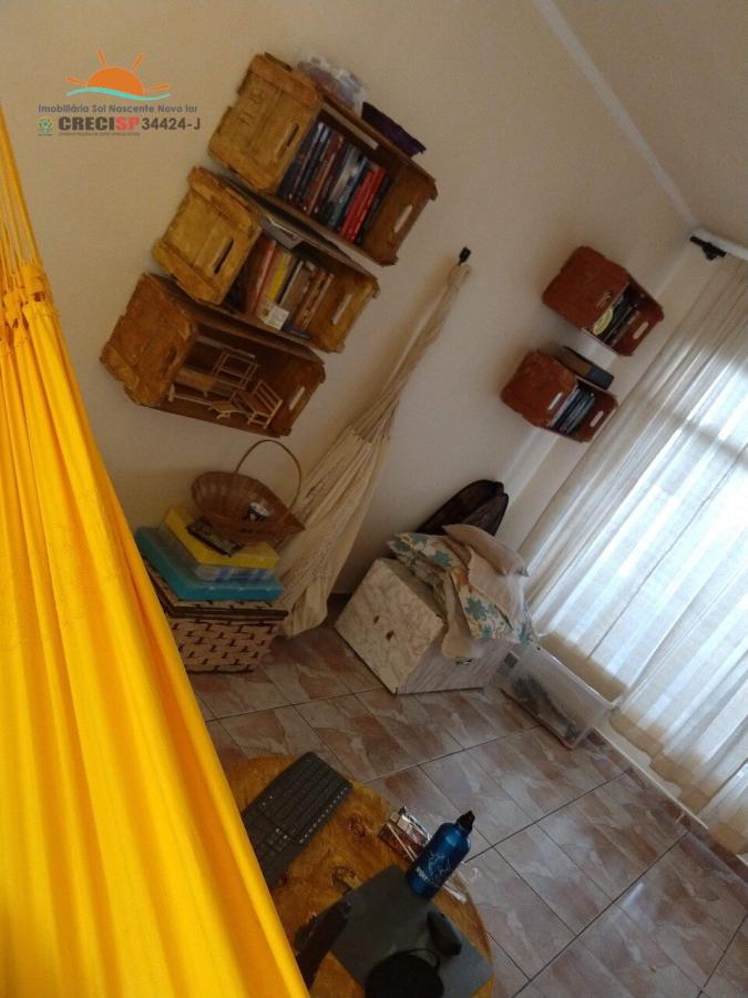 Casa, 3 quartos, 200 m² - Foto 2