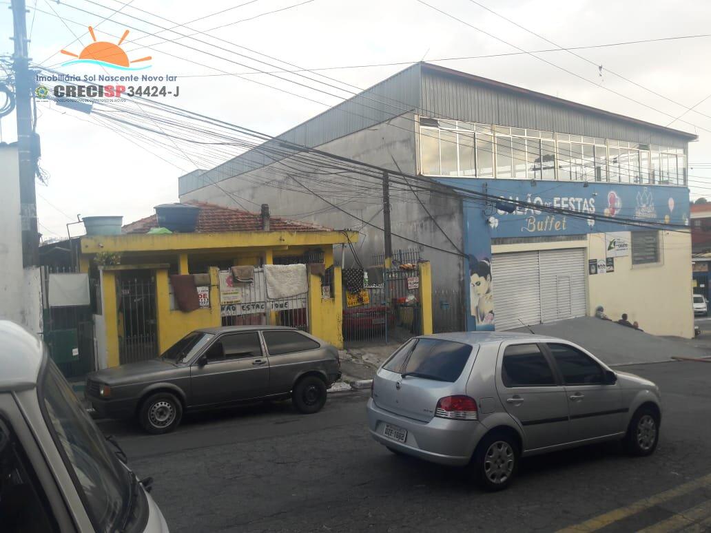 Casa, 7 quartos, 200 m² - Foto 2