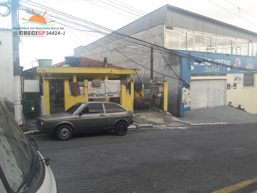 Casa, 7 quartos, 200 m² - Foto 3