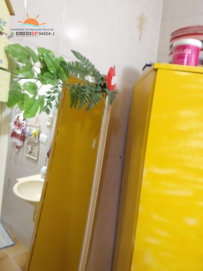 Casa, 3 quartos, 200 m² - Foto 3