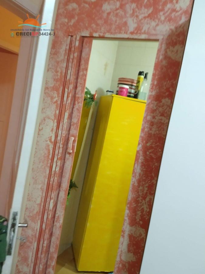 Casa, 3 quartos, 200 m² - Foto 4