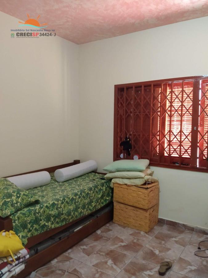 Casa, 3 quartos, 200 m² - Foto 5