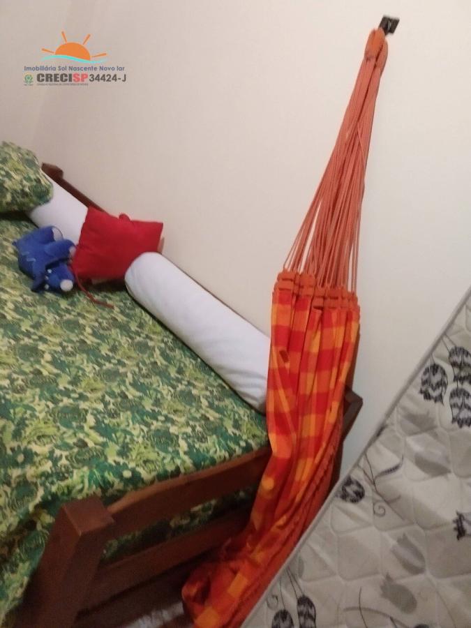 Casa, 3 quartos, 200 m² - Foto 6