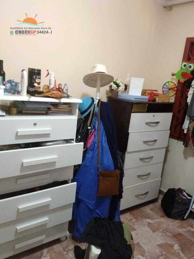 Casa, 3 quartos, 200 m² - Foto 7