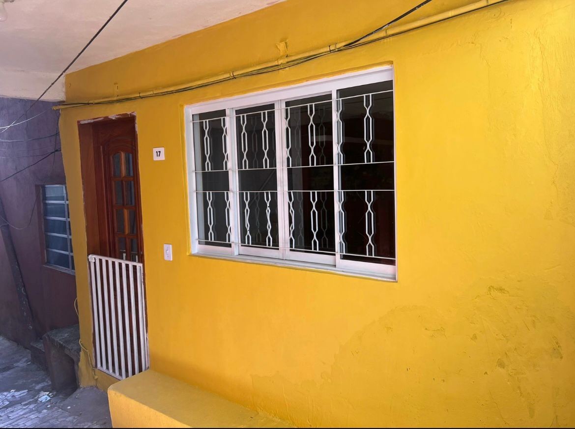Casa, 2 quartos - Foto 7
