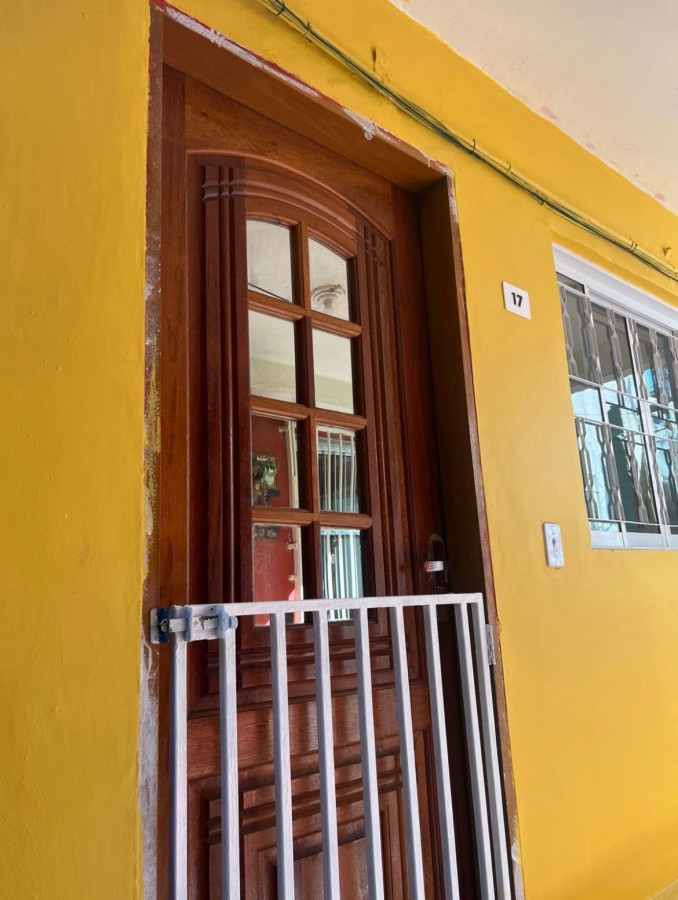 Casa, 2 quartos - Foto 9