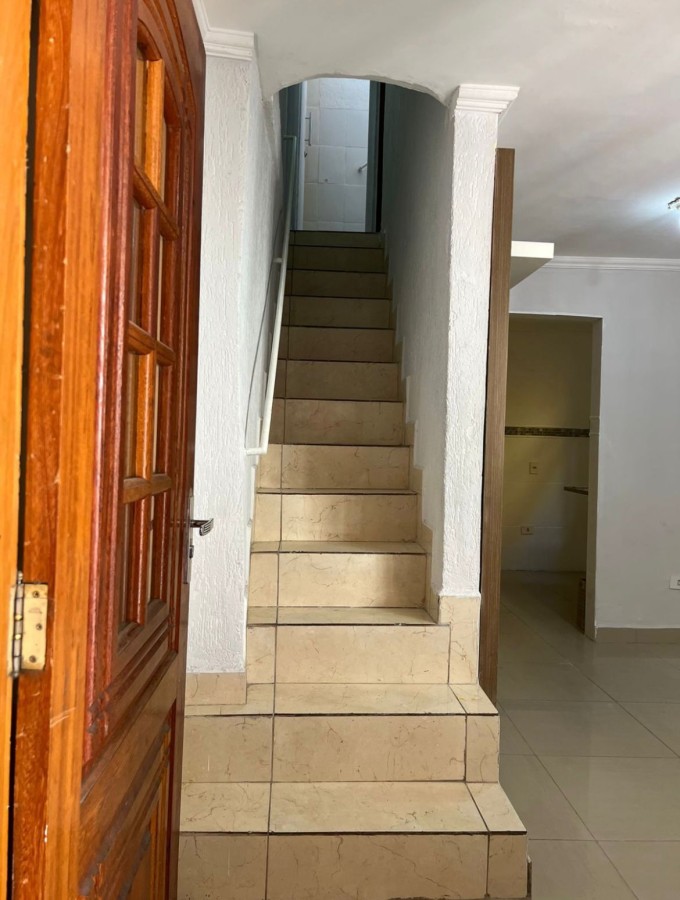 Casa, 2 quartos - Foto 13