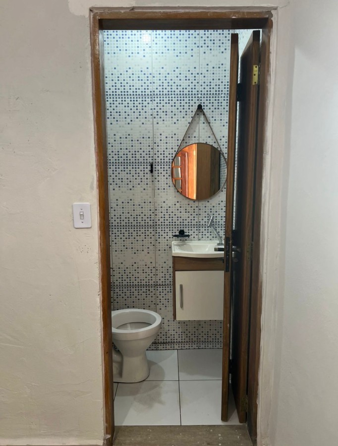 Casa, 2 quartos - Foto 12