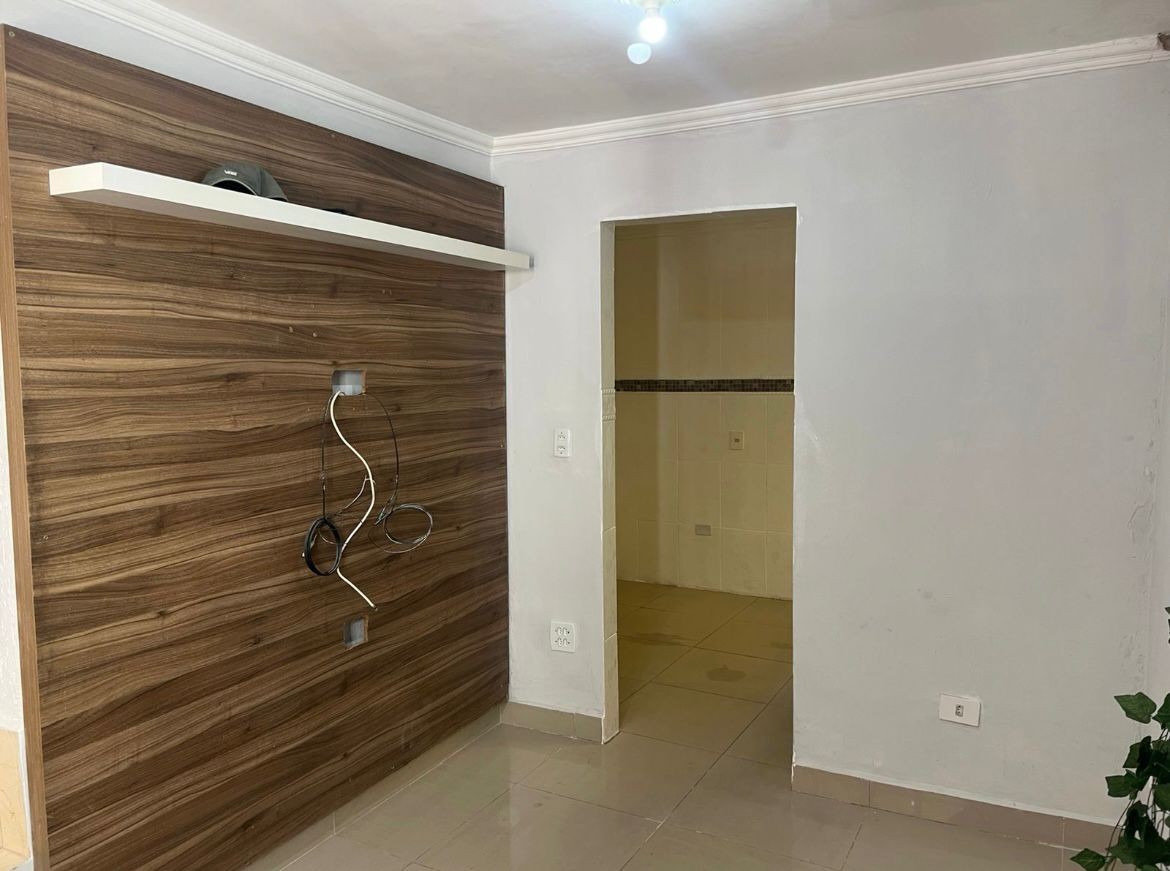 Casa, 2 quartos - Foto 10