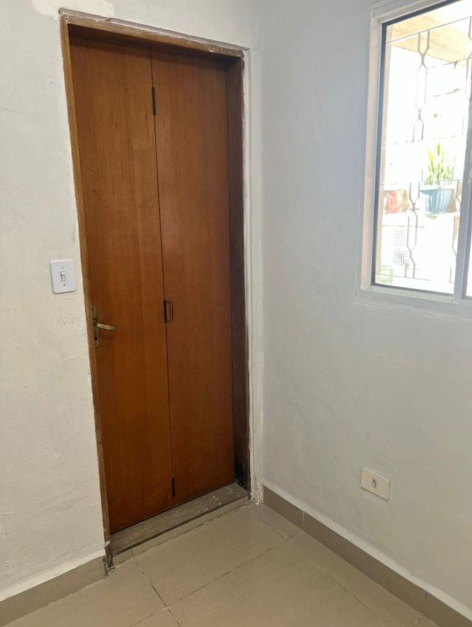 Casa, 2 quartos - Foto 11