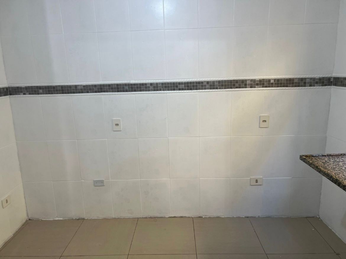 Casa, 2 quartos - Foto 18