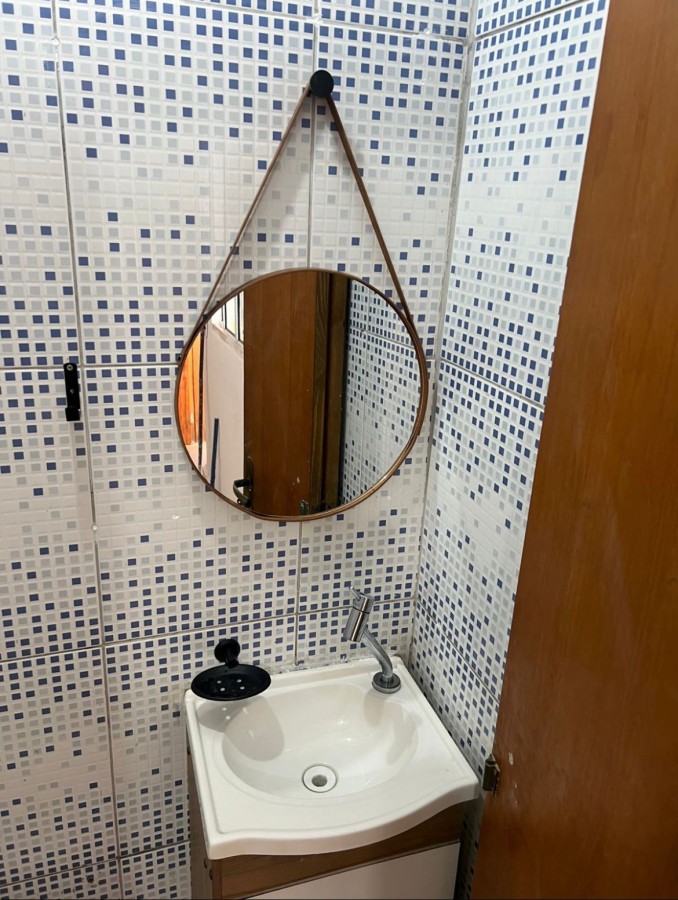 Casa, 2 quartos - Foto 16