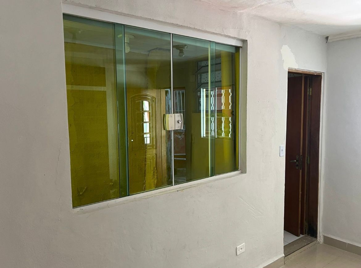 Casa, 2 quartos - Foto 15