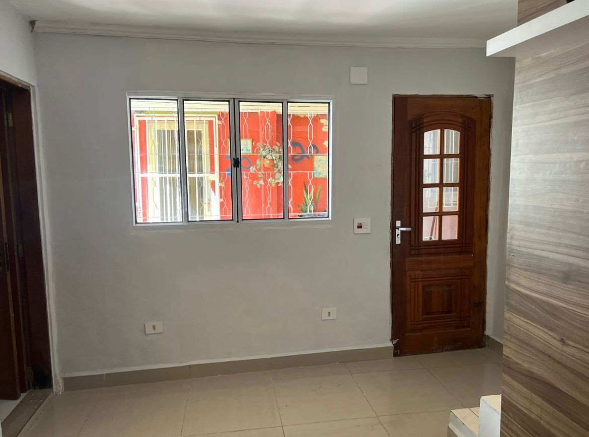 Casa, 2 quartos - Foto 19