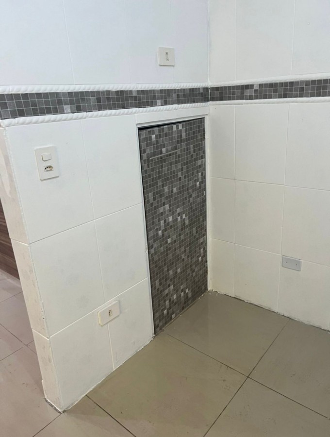 Casa, 2 quartos - Foto 21