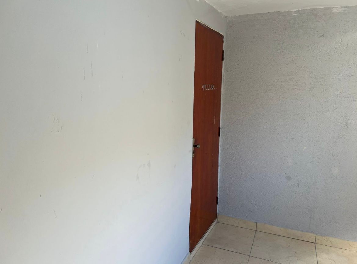 Casa, 2 quartos - Foto 24