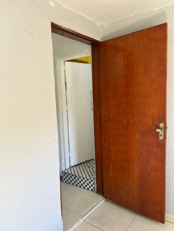 Casa, 2 quartos - Foto 22