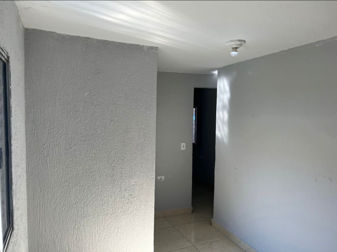 Casa, 2 quartos - Foto 25