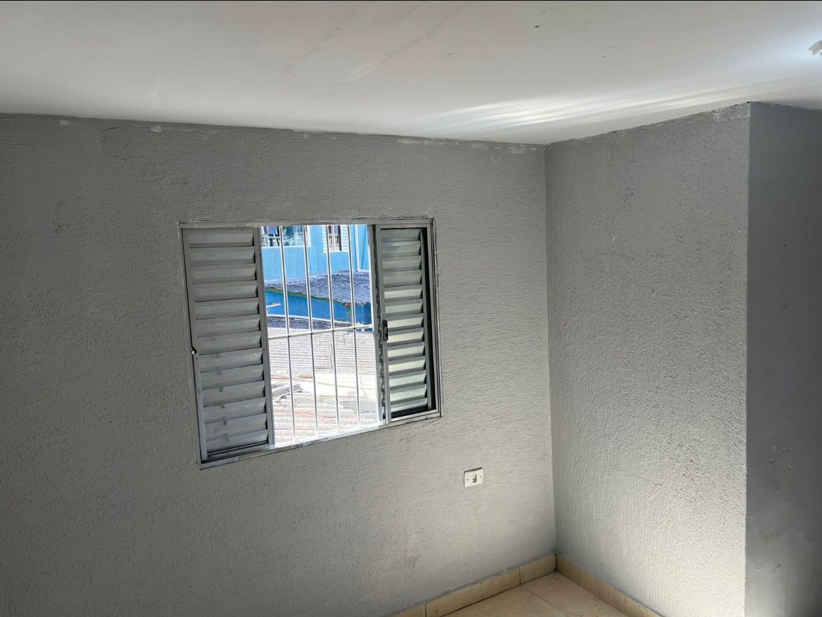 Casa, 2 quartos - Foto 23