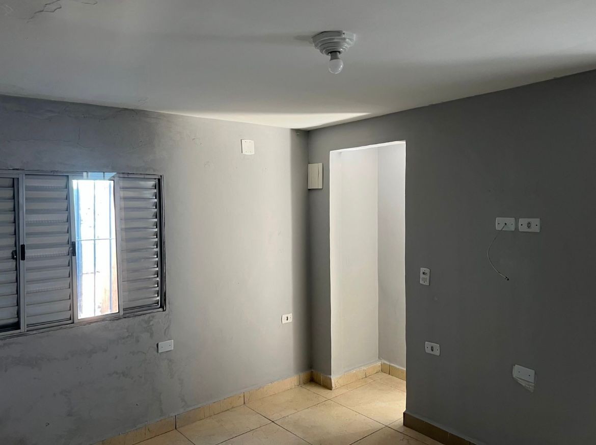 Casa, 2 quartos - Foto 28