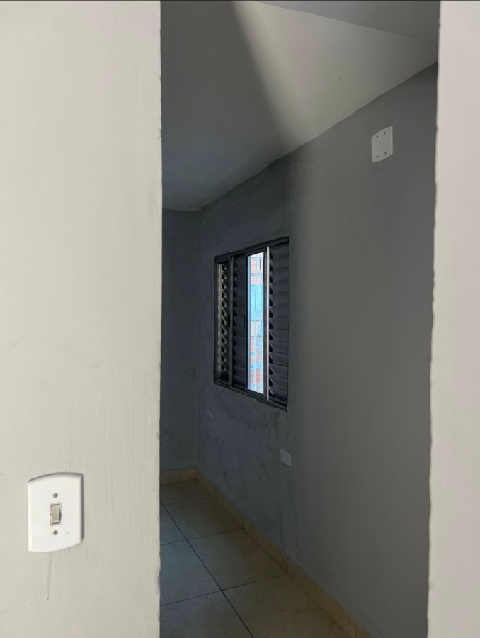 Casa, 2 quartos - Foto 30