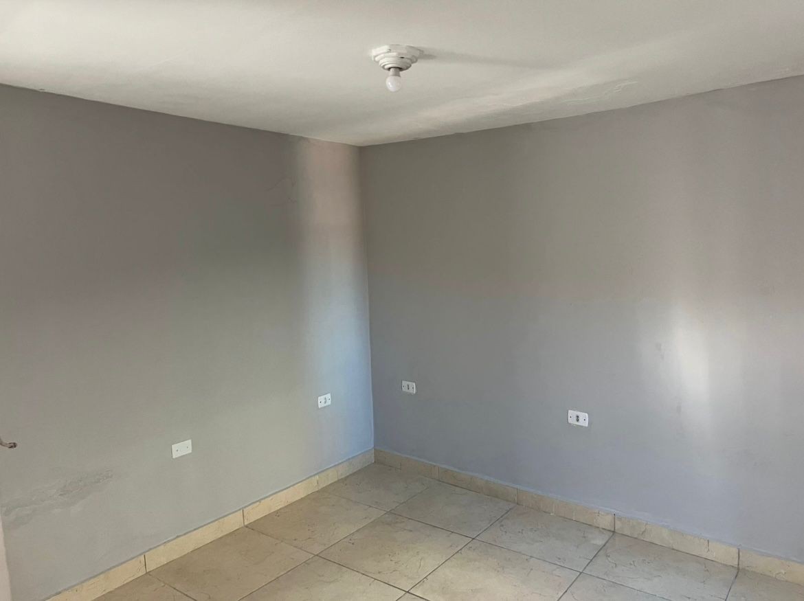 Casa, 2 quartos - Foto 27