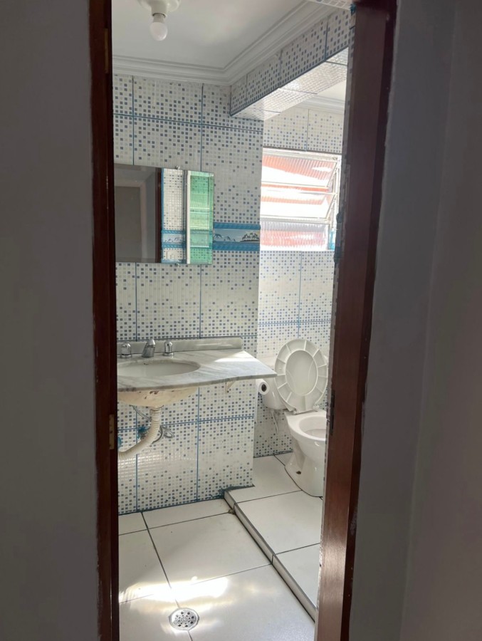 Casa, 2 quartos - Foto 29