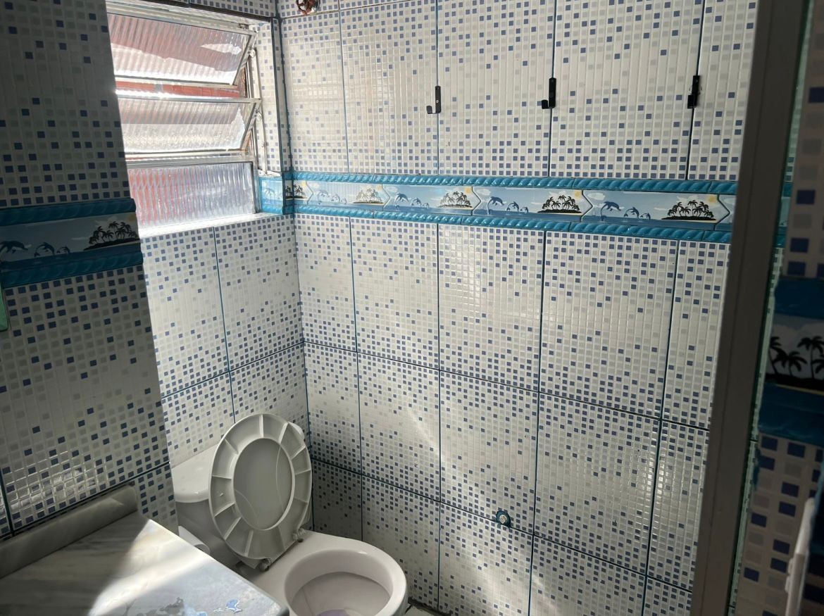 Casa, 2 quartos - Foto 33