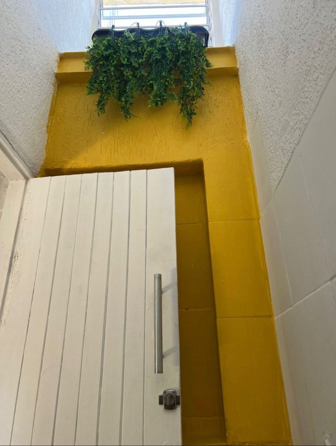 Casa, 2 quartos - Foto 38