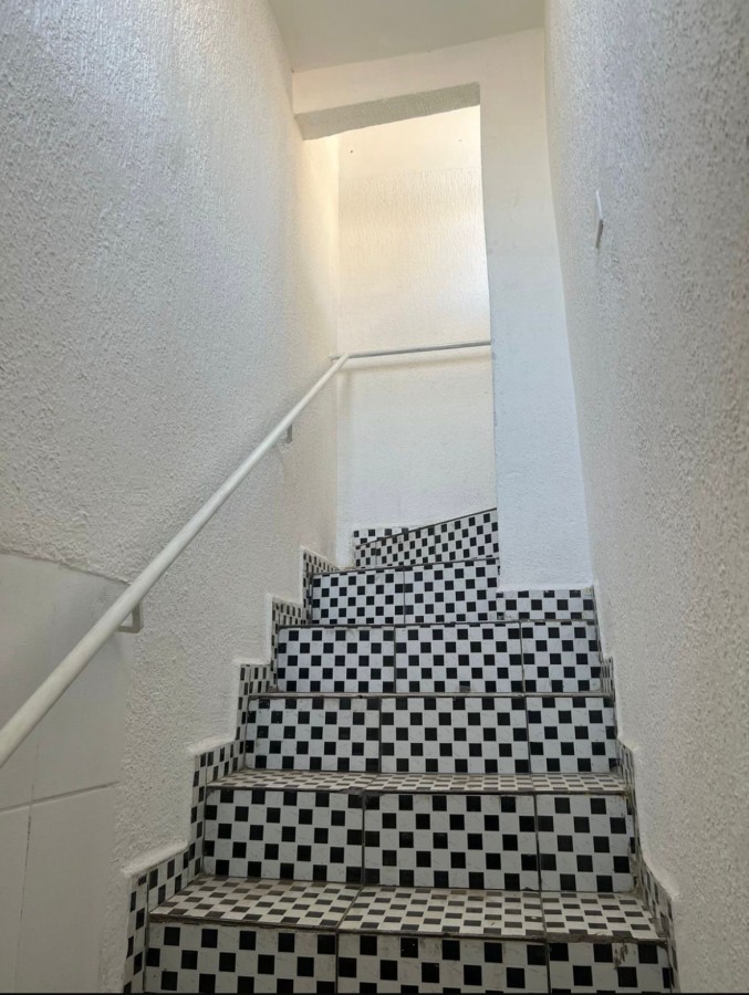 Casa, 2 quartos - Foto 35
