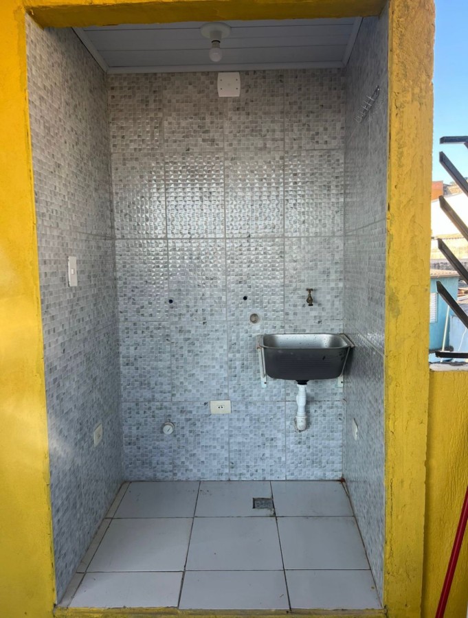 Casa, 2 quartos - Foto 42