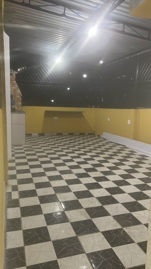 Casa, 2 quartos - Foto 44